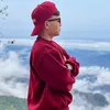 vuongcon2904