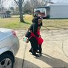 lifewithliyahxgianna