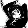 ✿ kuni