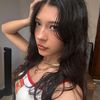 lalaaaaa_1210