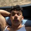 ethanfranco13