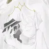 ⁎✺✬𝙷𝙰𝙽𝙽𝚈✬✺⁎