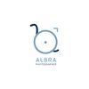 albra2201