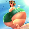 john_singh1