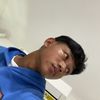 mancoo83125