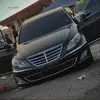 user_64hunnit