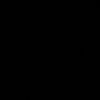 ️