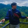 bikismahardikara