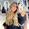 priciladasilva