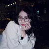 ngt.qynh