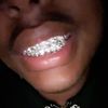 gmb_j4