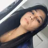 annelicious31