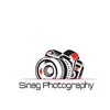 sinagphotography