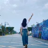 thamrubyne8