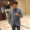 omarsherif819