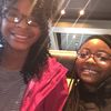 the_silly_sister