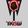 djtrowmix