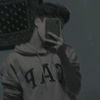 f..a__9.zy