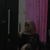 dawaunqolbyyy