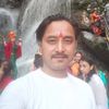 santhapa21