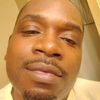 Isaiah Johnson