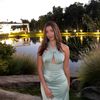 loving_her.lila