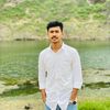 ahmed_romjan_01