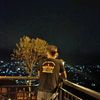 reyhan0063