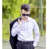 duc_xoy
