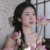 ph_tra24