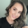 Jen | Millennial Mom 🖤