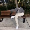 zaybecoolin_