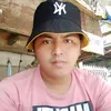 jaysotocua23