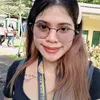 judyannaraojo