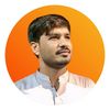 rashid_198
