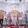 niwan092021