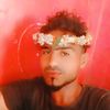 user7738708386470