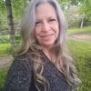 jillbilly65