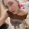 daraxkw