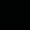 juan_arciniega_