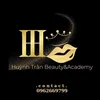 ht_beauty_academy