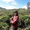 lela505