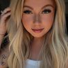 noell.faith