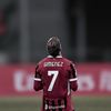 lozano.v4
