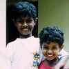 chathuraranathung3