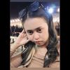 welinaelfira_