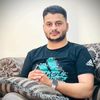 arslanbutt111