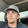 dylanfrazier01