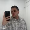 jonathanalfonso_