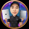 laptophuynhlong